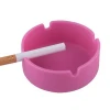 New Arrival Silicone Ashtray For Sale