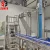 New Arrival Small Footprint Carbonated Soft Soda Drink Water Alcoholic Beverage Mixing Rinsing Filling Machine Plant