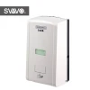 New arrival wall mounted automatic hand sanitizer liquid soap dispenser