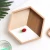 Import New Arrival Wholesale antique Hexagon Miki Color Stitching Wooden Serving Tray from China
