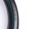 New Arrive Black Rubber Air Tightness Durable Strong Corrosion Motorcycle Inner Tubes