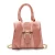 Import new arriving women bag handbag fashion vintage designer handbag for wholesale from China