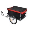 New Bike Cargo Trailer&amp; Bicycle Cargo Trailer&amp;Cargo Bike Trailer
