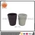 Import New bone china glass plastic flower pot tray from China