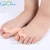 Import New Bunion Toe Separator/Gel Separator Protector with CE&amp;ISO from China