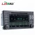 Import New Car Dynamic Modern Player System HD1280P Touch Screen Car Stereo 7 Inch Car Player with Mirror Link for Porsche CAYENNE from China