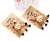 Import New cat toys catton with cute mouse pet toys electric pet toys electric from China