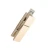 New Clip Wooden Bulk Cheap Factory Price USB Flash Drive/USB Flash Memory/USB Pen Memory/USB Pen Drive
