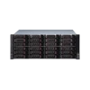 NEW Dahua 16 HDDs network storage devices