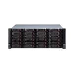 NEW Dahua 16 HDDs network storage devices