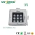 Import New design 5W  DC24V/AC220V IP66 waterproof outdoor led Brick light high brightness from China