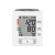 Import New Design Buy Digital Sphygmomanometer Arm Bp Machine Price Cheap Automatic Blood Pressure Monitor Wrist from China