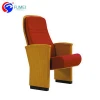 New design cheap price auditorium meeting conference room chair