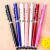 Import New design china factory direct sale low price 4 in 1 uv laser pointer pen from China