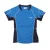 Import New design cricket custom cricket cricket team jersey short sleeve from China