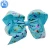 Import New Design cute unicorn hairpins for kids from China