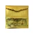Import New design eagle pattern gold foil envelop packaged gold foil plated banknote craft custom from China
