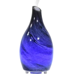 new design electric aromatherapy humidifier essential oil aroma diffuser