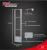 Import New Design Hi-Tech Retail Store Anti-Theft Antenna EAS RF 8.2Mhz Security System from China