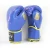 Import new design high quality leather boxing training gloves for sale from China