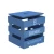 Import New Design Hot Sell cheap wood fruit crates for sale ,cheap wood shipping crates forsale from China