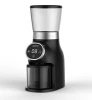 New Design Hot Selling Household Professional Electric Coffee Grinder with CE Approved