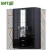 Import new design modern MDF bedroom furniture for bedroom from China