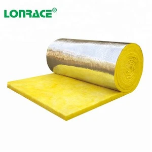 New Design Products Heat Insulation Cheap Construction Materials