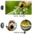 Import New design Universal 180 degree 3in1 Clip Fisheye Camera Lens for mobile m7 Lens For iPhone 7 8 8plus X cellphone from Hong Kong