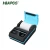 New design wireless bluetooth thermal pocket printer