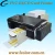 Import New Direct Supply L800 pvc/id card digital inkjet printer from China