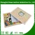 Import New Early Digital Bar Box Counting Rod Arithmetic Operation Learning Mathematics Educational Toys from China