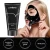 Import New Easy Peel Off Black Nose Strip Remover Blackhead Removal Mask from China