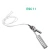Import New ESC11-2A1  0-220V  50W Stainless Steel Water Level Sensor Liquid Float Switch Tank Pool water level from China