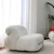 Import New Factory Direct Sales Seat Single Bedroom Reclining sofas in multi color from China