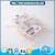 Import New fashion squid octopus cake wholesale china dried seafood snack from China