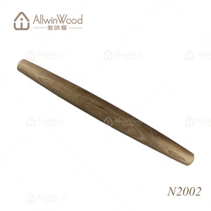 New french wooden rolling pin for sale