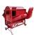 Import New generation farm use 3500kg big capacity Diesel Corn Thresher And Sheller from China
