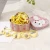 Import New Gift Box Packed Girls Cute Cartoon Elastic Hair Bands Headwear Scrunchies Rubber Bands Headbands Hair Accessories from China