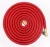 Import new goodshome garden hose holder 100ft expanding water hose expandable garden hose reel with quick connector from China
