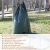 Import New Green Garden 15 Gallon Slow Release Irrigation Watering Bag for Young Trees from China