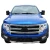 Import New High Space Double Cabin Gasoline Pickup Trucks 4x2/ 4x4  For Sale from China