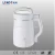 Import New Home Appliance Soymilk Machine LG-720 from China
