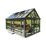new homes glass winter garden  porch extension cost screened sun room for sale sun shelter
