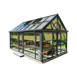 new homes glass winter garden  porch extension cost screened sun room for sale sun shelter