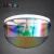 Import New large Sunglasses Visor Prevent saliva windproof dust proof Personalized Mask Rimless 818 novel face Shield glasses from China