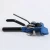Import New Launch Stainless Steel Strapping Tool AD-S1,Hand Operate Banding Tool from China