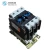 Import New LC1-D 9A 12A 18A 25A 32A 40A 50A 65A 80A 95A AC Contactors from China