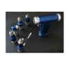 New Medical Electric Power Tool with Battery/Mini Multi function Bone Drill