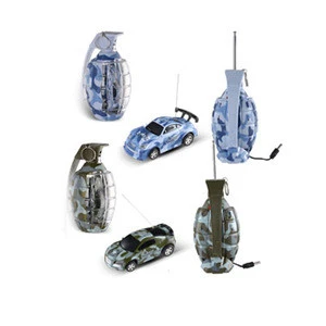 new mini rc radio remote control micro racing car toy for sale